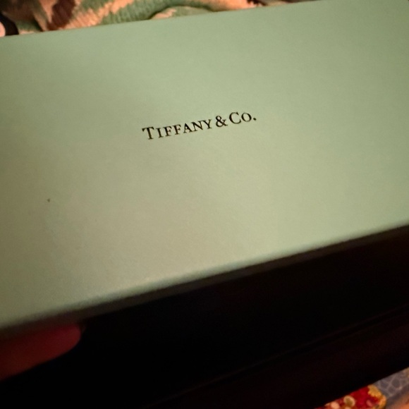 *Brand New* Tiffany & Co. - Sunglasses - Picture 11 of 11